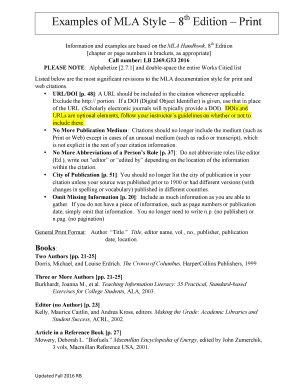 What challenges in today's nursing can be improved using lessons from the past image