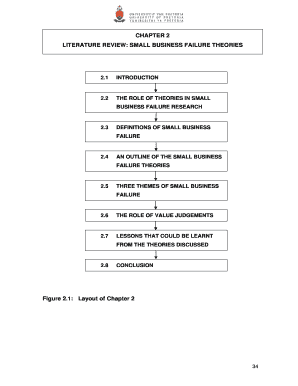 Plug-in electric vehicles literature review picture