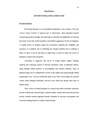 Examples Of An Essay Paper Essay Sample Uk Questions In English Do My Database Assignment also Essay On How To Start A Business Why Do You Like Basketball Essays On Friendship English Argument Essay Topics