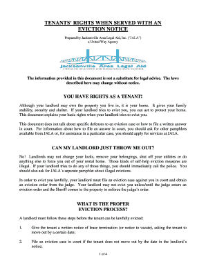 24 hour eviction notice florida edit fill print download top