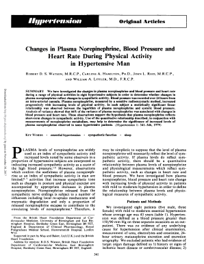 blood pressure log online
