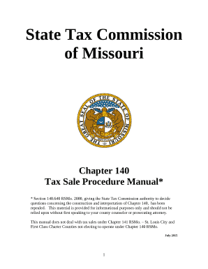 2000, giving the State Tax Commission authority to decide questions concerning the construction and interpretation of Chapter 140,has been repealed