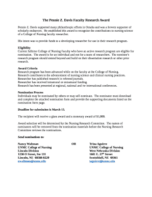 Summer Camp Staff - The Jewish Federation of Omaha