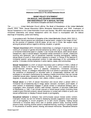 (city and church name)