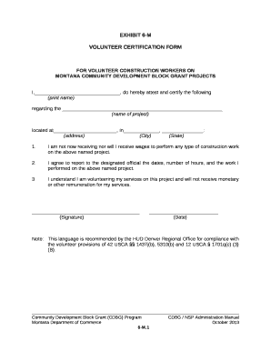 Attestation for verification of identity- sample form - cloudfront.net