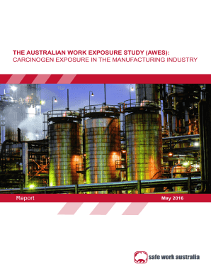 The authors would like to thank the co-investigators in this study: Dr Susan Peters, Associate Professor Deborah Glass and Dr Geza Benke