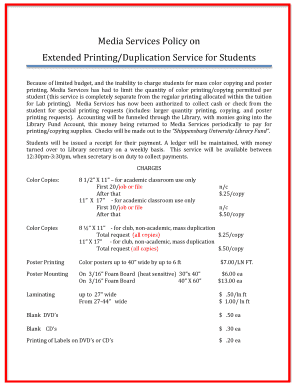 creative curriculum lesson plans pdf