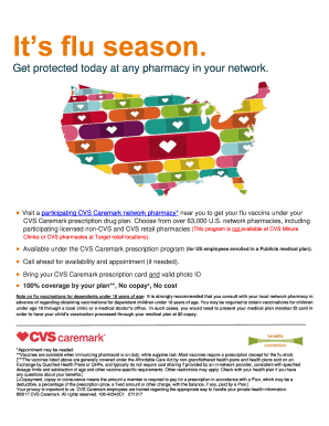 Table What Should Be In A Personal Medical Record Merck Manuals Consumer Version Table What Should Be In A Personal Medical Record Merck Manuals Consumer Version