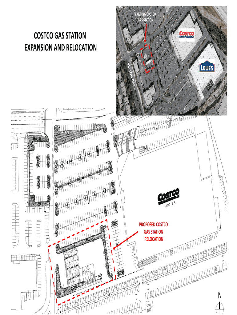 Fillable Online EXISTING COSTCO Fax Email Print pdfFiller
