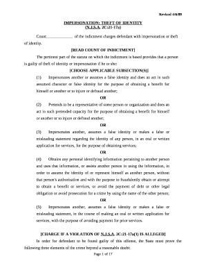 New Jersey Courts Forms - NJ Judiciary