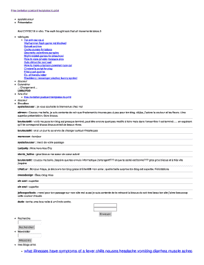 Fillable Online Free invitation postcard templates to print Fax Email ...