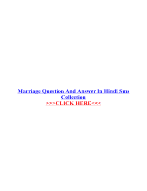 marriage biodata format in english