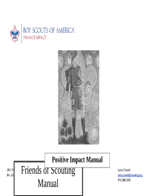 United Ways Most Common Community Objectives Indicators, and Priority Needsii