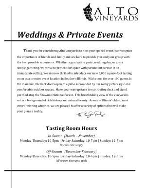 Fillable Wedding Seating Chart Poster Staples Edit Online Wedding Seating Chart Poster Staples