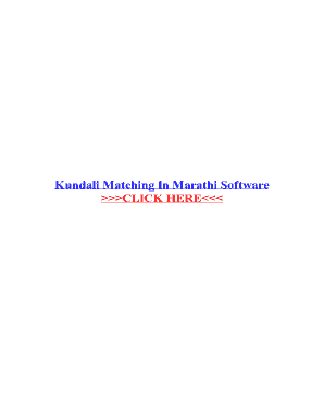 612479316 Fill Online Printable Fillable Blank pdfFiller