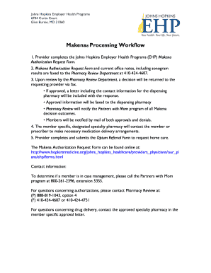 Patient Medical Records Johns Hopkins Medicine Patient Medical Records Johns Hopkins Medicine