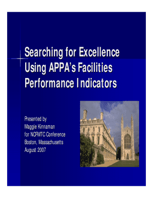 Fillable Online mi government ENDUSER CERTIFICATE mi government Fax