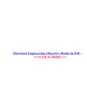 galgotia electrical objective ebook download Electrical download ebook galgotia objective