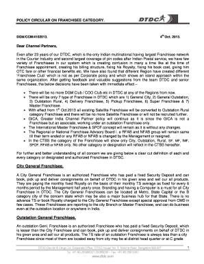 Dtdc Pin Code Software Download