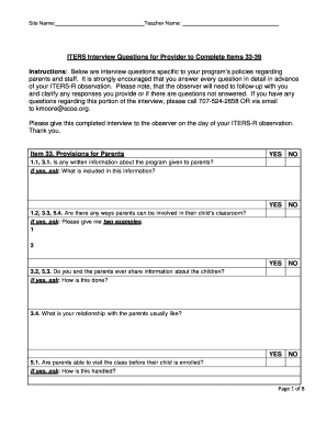 Parents essay writing picture