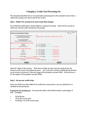 Fillable Online 15. How A Credit Card Is Processed.pdf - Credit Cards ...