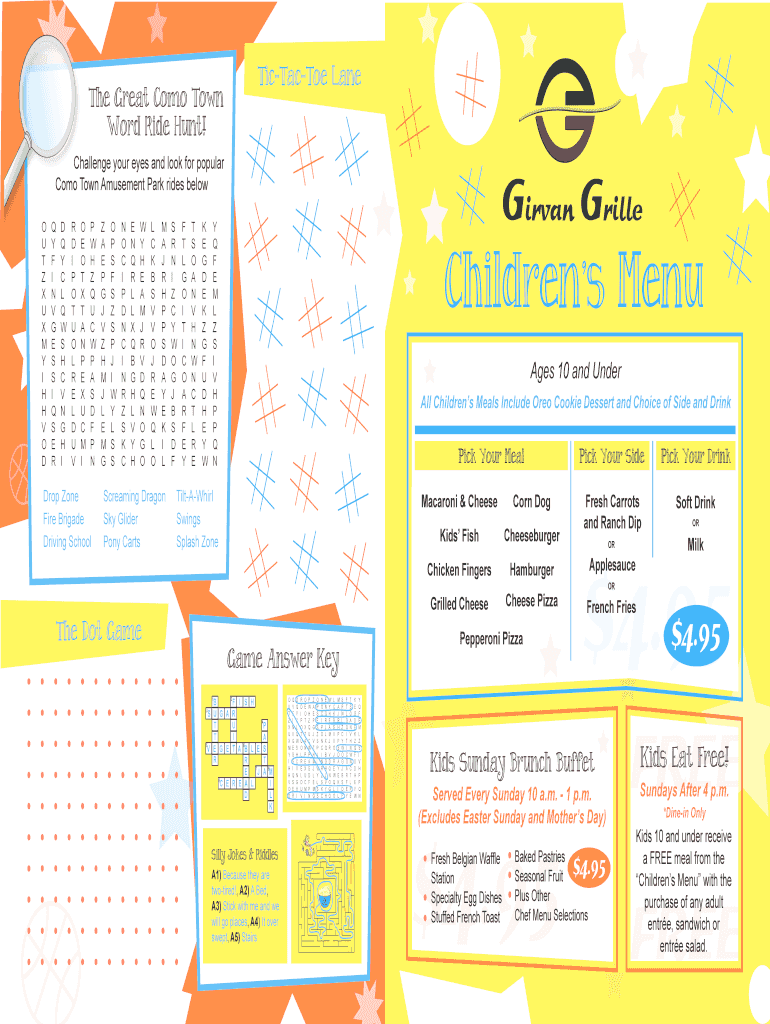 Fillable Online Word Search Generator :: Create your own printable word ...