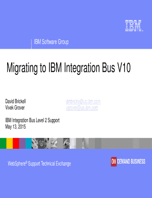 Mqsimigratecomponents