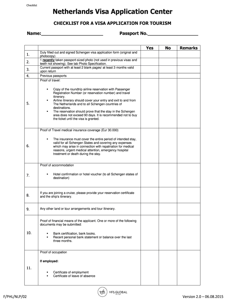 Fillable Online Duly Filled Out And Signed Schengen Visa Application Form original And Fax fillable-online-duly-filled-out-and-signed-schengen-visa-application-form-original-and-fax