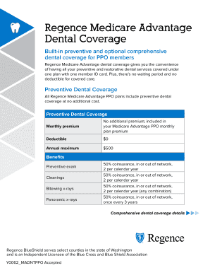 Private Health Insurance No Waiting Period Dental Private Health Insurance No Waiting Period Dental