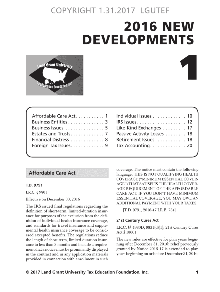 Fillable Online Foreign trust DNI, UNI, and the throwback rules Important tax planning Fax