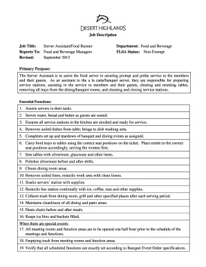 server maintenance checklist excel template - Fillable & Printable Resume Samples & Templates to ...