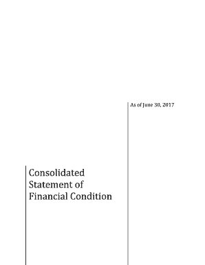 get cash requisition form template word samples to submit in pdf cash requisition format