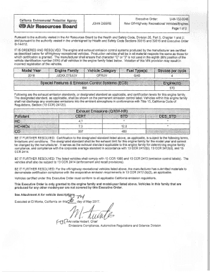 Fillable Online benning army BODY FAT CONTENT WORKSHEET Male DA FORM ...