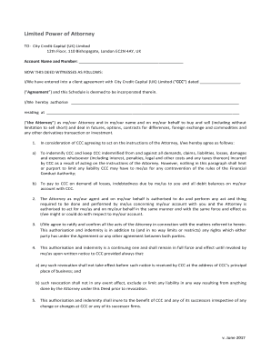 State CCBHC Cost Report Crosswalk Checklist Doc Template | pdfFiller