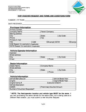 Fillable Online MICROCHIP REGISTRATION FORM - dayandeveningpetcliniccom ...
