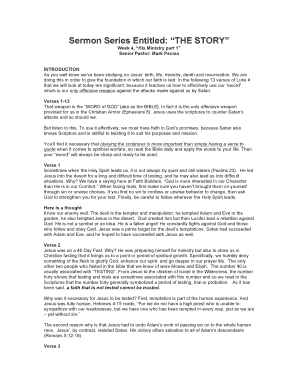 Fillable Online Printable NFL Week 4 Lines and Odds Sheet Fax Email Print - pdfFiller