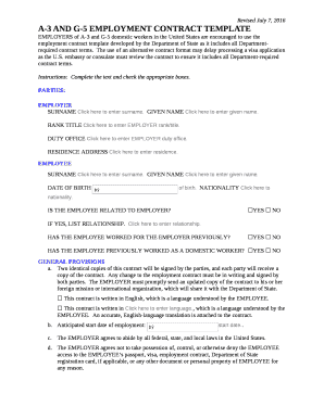 SURNAME Click here to enter surname