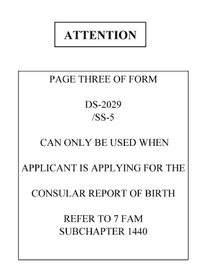 fillable new form ds 2029 edit online download forms in pdf form ds 2029