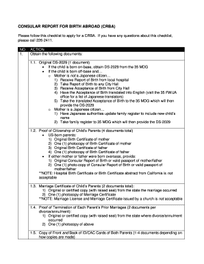fillable new form ds 2029 edit online download forms in pdf form ds 2029