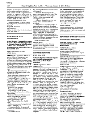 fillable new form ds 2029 edit online download forms in pdf form ds 2029