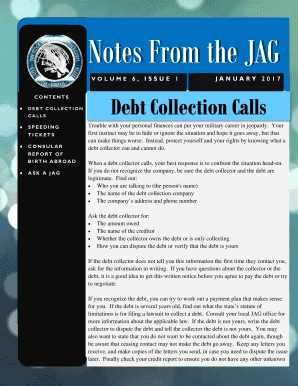 fillable ds 2029 sample edit online download forms in pdf word form ds 2029