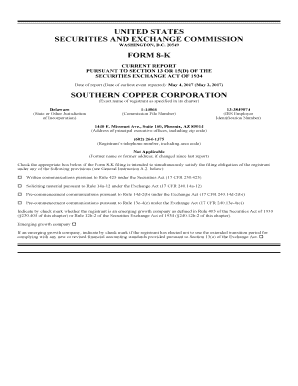 laboratory competency assessment checklist Doc Template | pdfFiller