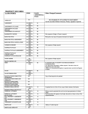 fillable ohio mechanics lien release form templates to submit online property lien form