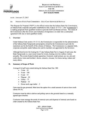 Printable rental application cover letter samples Fill Out Printable rental application cover letter samples Fill Out