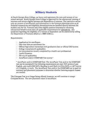 Free Online Erp Bitrix Inc