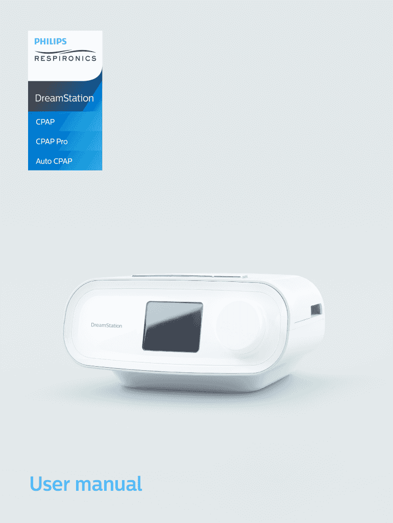 Fillable Online CPAP Pro Fax Email Print - pdfFiller