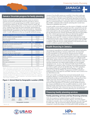blank tambola tickets pdf fill online printable fillable blank pdffiller