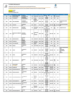 Fillable Online Subject to changes without prior notice Fax Email Print ...