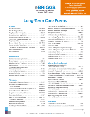 printable medication log sheet fill out online documents download medication log sheet