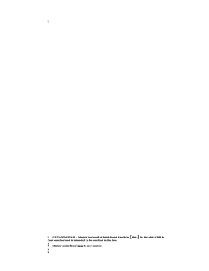 New Jersey State Legislature Media Player - NJ Legislature